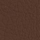 Optional Padding Valencia Synthetic Leather Category A Buche 107 0033