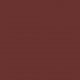 Body, Drawer Front Matt Lacquered Burgundy 156