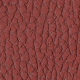 Upholstery PN Nabuk Leather Burgundy Red PN 009