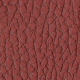 Covering PN Nabuk Leather Burgundy Red PN 009