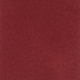 Upholstery SN Nabuk Ecoleather Burgundy Red SN016