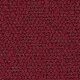 Upholstery Boucle Fabric Cat. TB Burgundy Red TB201