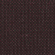 Upholstery Kvadrat Field Fabric Burnt Brown TKF05