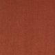 Upholstery Shelter Velvet Cat C Burnt Sienna