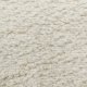 Upholstery Boucle Fabric Butter B01
