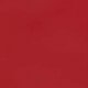 Lampshade and Drawer Hide Leather Category CU C0RC Cherry Red