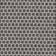 Seat Upholstery 54% Wool Fabric Category C (C83-C89 and C100 to C101) C101