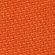 Seat Fabric or Simil Leather Sevensson Semi Fabric Category C (C110-C121) C110