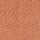 Upholstery Sevensson Semi Fabric Category C (C110-C121) C111