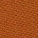 Seat Fabric or Simil Leather Sevensson Semi Fabric Category C (C110-C121) C112