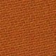 Finish Sevensson Semi Fabric Category C (C110-C121) C112