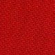 Seat Fabric or Simil Leather Sevensson Semi Fabric Category C (C110-C121) C113