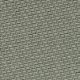 Finish Sevensson Semi Fabric Category C (C110-C121) C114