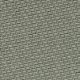 Seat Upholstery Sevensson Semi Fabric Category C (C110-C121) C114