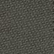 Seat Fabric or Simil Leather Sevensson Semi Fabric Category C (C110-C121) C115