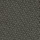 Seat Upholstery Sevensson Semi Fabric Category C (C110-C121) C115