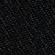 Seat Fabric or Simil Leather Sevensson Semi Fabric Category C (C110-C121) C116