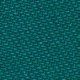 Cover Sevensson Semi Fabric Category C (C110-C121) C118