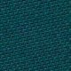 Seat Fabric or Simil Leather Sevensson Semi Fabric Category C (C110-C121) C119