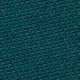 Finish Sevensson Semi Fabric Category C (C110-C121) C119