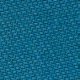 Seat Upholstery Sevensson Semi Fabric Category C (C110-C121) C120