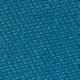 Seat Sevensson Semi Fabric Category C (C110-C121) C120