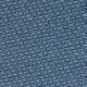 Seat Fabric or Simil Leather Sevensson Semi Fabric Category C (C110-C121) C121