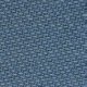 Seat Upholstery Sevensson Semi Fabric Category C (C110-C121) C121