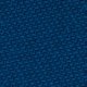Seat Fabric or Simil Leather Sevensson Semi Fabric Category C (C110-C121) C122