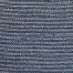 Cushion Acrylic Fabric C136 Cottage Indigo