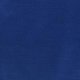 Cushion Acrylic Fabric C144 Riviera Blue