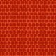 Seat Upholstery 54% Wool Fabric Category C (C83-C89 and C100 to C101) C85