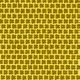 Seat Upholstery 54% Wool Fabric Category C (C83-C89 and C100 to C101) C87