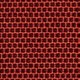 Seat Upholstery 54% Wool Fabric Category C (C83-C89 and C100 to C101) C89