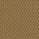 Upholstery Sardina Outdoor Fabric Category 4 Cachi B5E