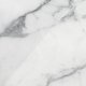 Top Marble Glass Calacatta