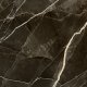 Top Porcelain Stoneware (Ceramic) Calacatta Black