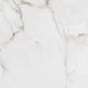 Top Ceramic Calacatta Gold