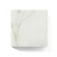 Top Marble Calacatta White