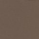 Upholstery Superior Fabric Category Calla 402 005