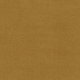 Upholstery Grade 1 Prestige Fabric  Camel