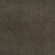 Upholstery Category Top Fabric Camelia 447 008
