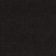 Upholstery Top Fabric Category Camelia 447 015