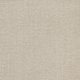 Upholstery Top Fabric Category Camelia 447 1001
