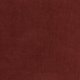 Upholstery Top Fabric Category Camelia 447 135