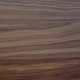 Top & Base Walnut Wood Canaletta PZ51