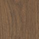 Panel Wood Finishes Canaletta Walnut