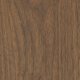 Drawer Wood Finishes Canaletta Walnut