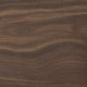 Drawer Walnut Canaletta Walnut