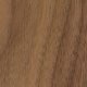 Shelf Wood Canaletto Walnut 014